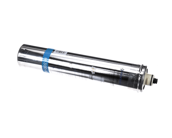 Everpure Ev927441 H-300-Nxt Repl Cart (EVEEV927441) Each