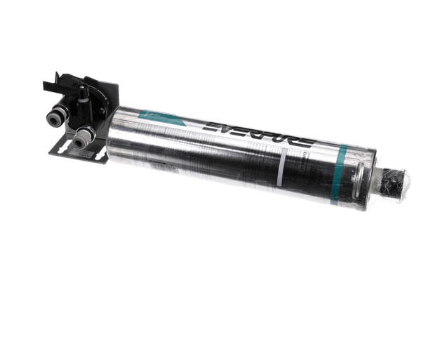 Everpure Ev9298-20 System, 4Fc-P  Ql3B (EVEEV9298-20) Each