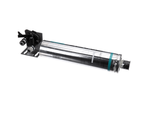 Everpure Ev9298-30 System, Integrated Scale Inhibitor 4Fc-P (EVEEV9298-30) Each