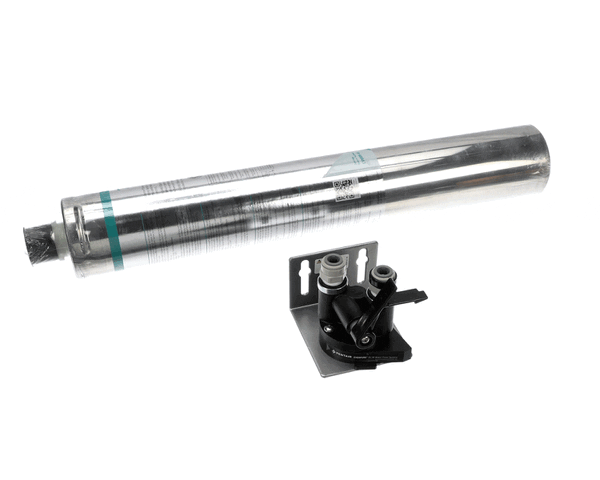 Everpure Ev9298-40 System, 7Fc-P  Ql3B (EVEEV9298-40) Each