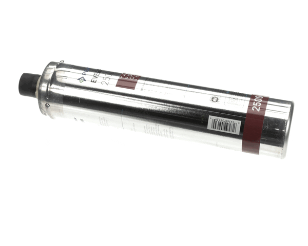 Everpure Ev9300-25 Pro Seriese 2500 Replacement (EVEEV9300-25) Each