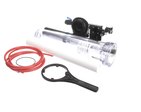 Everpure Ev932421 Insurice Single Pf-I2000(2) (EVEEV932421) Each