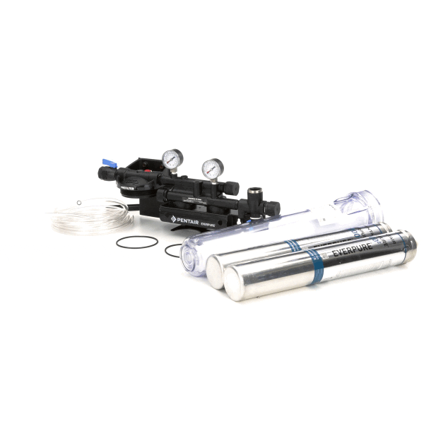 Everpure Ev932422 Insurice Twin Pf-I2000(2) (EVEEV932422) Each