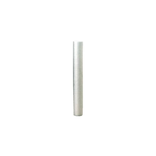 Everpure Ev953426 Ec210 Cartridge (EVEEV953426) Each