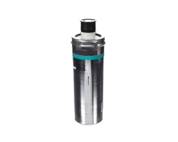 Everpure Ev9595-21 Cartiage 2Fc-Ps (EVEEV9595-21) Each