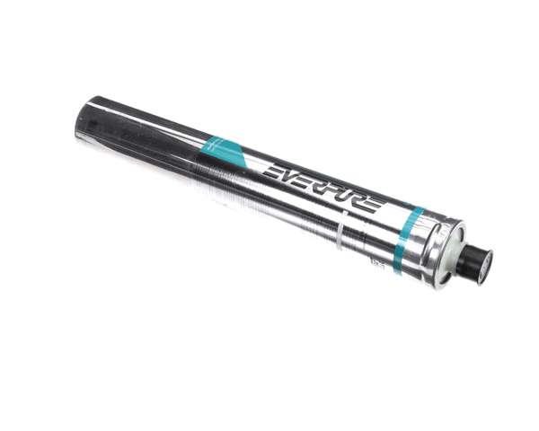 Everpure Ev9595-51 Cartridge, 7Fc-P (EVEEV9595-51) Each
