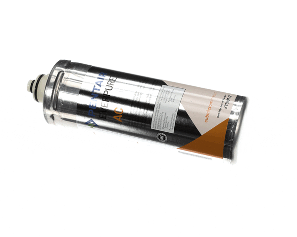 Everpure Ev960112 Ac Replacement Cart (EVEEV960112) Each