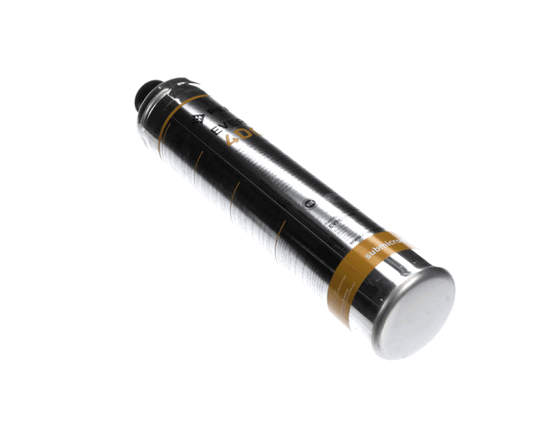 Everpure Ev960146 4Dc Cart (EVEEV960146) Each