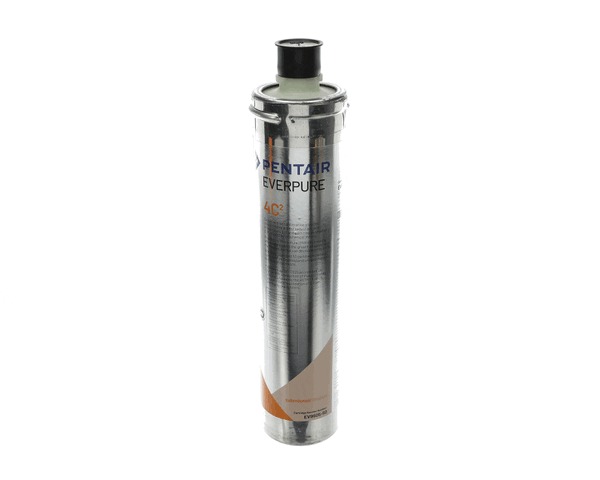 Everpure Ev960550 4C Cartridge 1Pk (EVEEV960550) Each