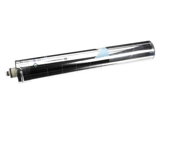 Everpure Ev960601 7Si Ice Cartridge Slime Reduction (EVEEV960601) Each