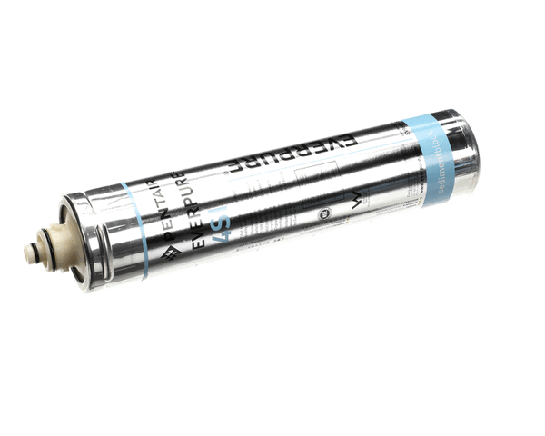 Everpure Ev960651 4Si, Cart 1Pk (EVEEV960651) Each