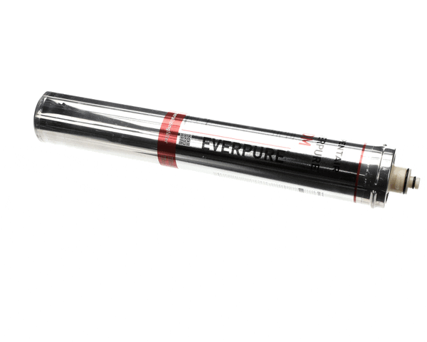 Everpure Ev960701 7Dm Cart 1Pk (EVEEV960701) Each