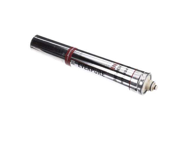 Everpure Ev960702 7-Ne Cartridge 1Pk (EVEEV960702) Each
