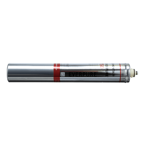 Everpure Ev960704 7-So Cartridge 1Pk (EVEEV960704) Each