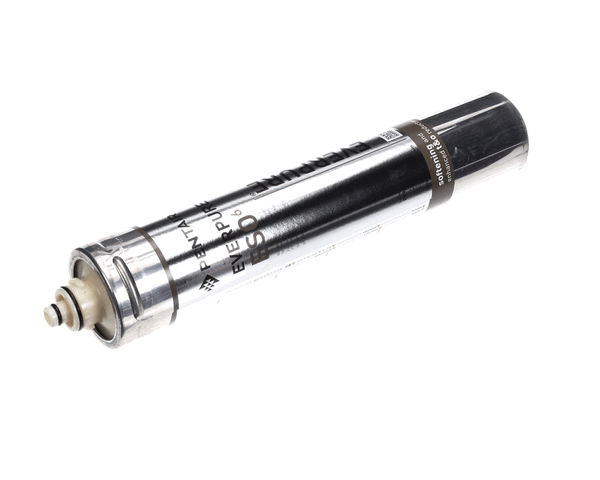 Everpure Ev960710 Eso 6, Everplus, 1Pk (EVEEV960710) Each
