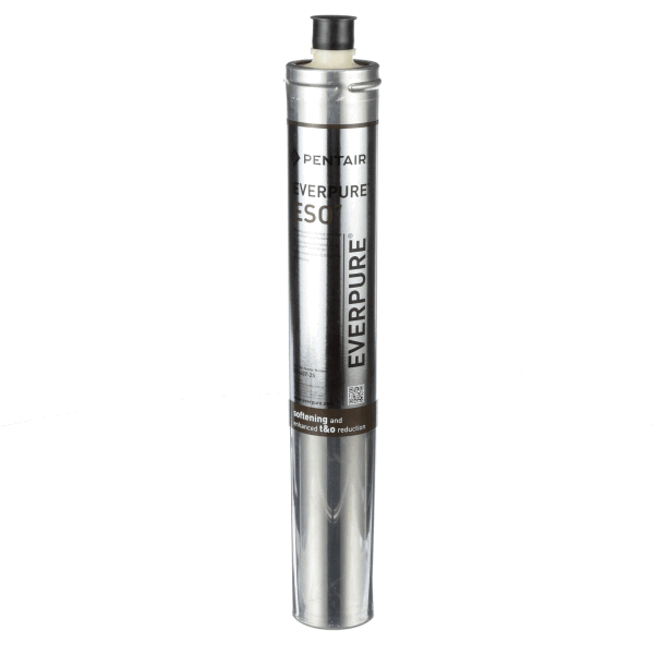Everpure Ev960725 Eso 7, Everplus, 1Pk (EVEEV960725) Each