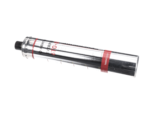 Everpure Ev960741 6To-Bw Cartridge 1Pk (EVEEV960741) Each