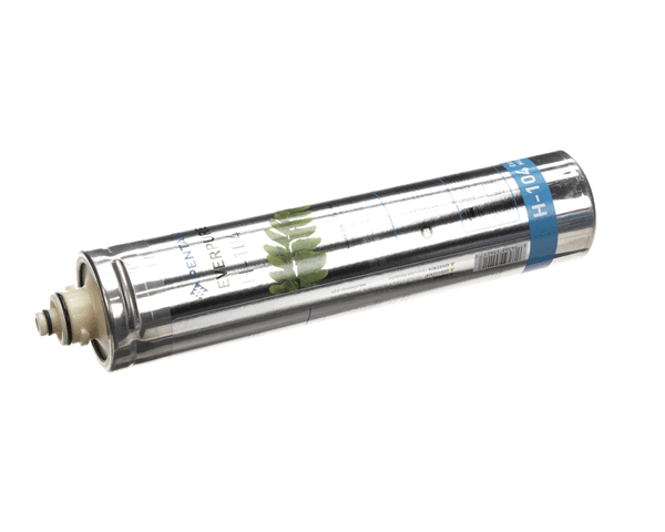 Everpure Ev9612-11 Filterl; H-104 (EVEEV9612-11) Each