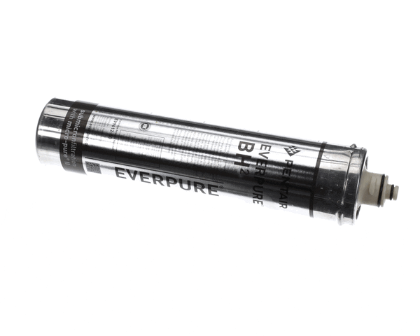 Everpure Ev9612-50 Bh2 Cartridge (EVEEV9612-50) Each