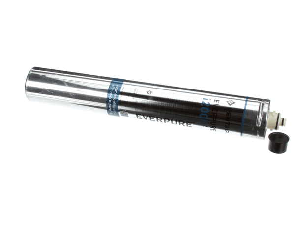 Everpure Ev961222 I2000(2) Cart (EVEEV961222) Each