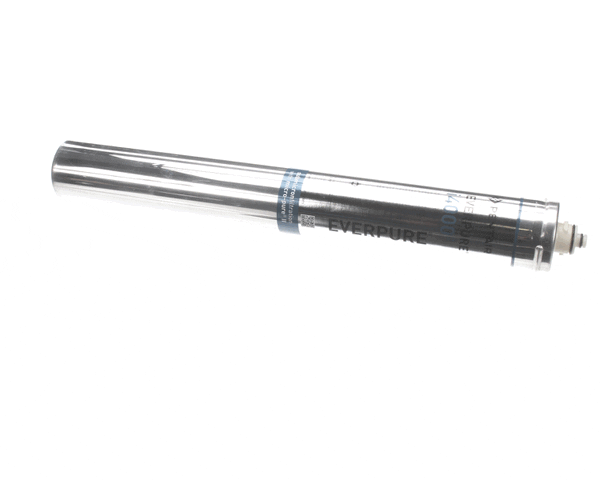 Everpure Ev961232 I-4000 (2) Cart 1Pk (EVEEV961232) Each