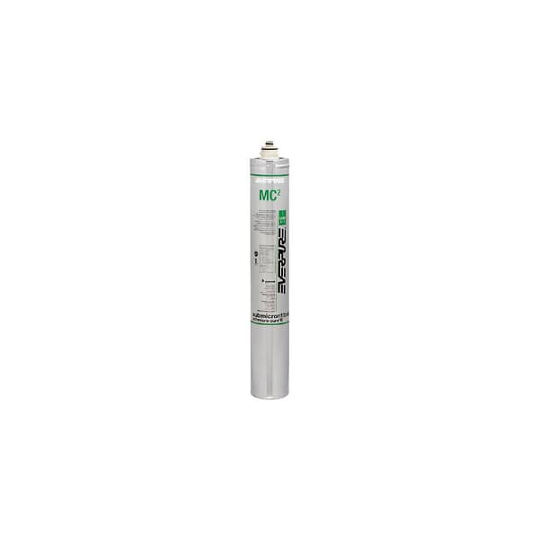 Everpure Ev961256 Replacement Cart Mc(2) Cart (EVEEV961256) Each
