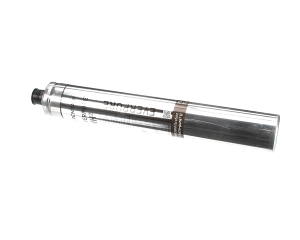 Everpure Ev961321 Mh(2) Cart 1Pk (EVEEV961321) Each