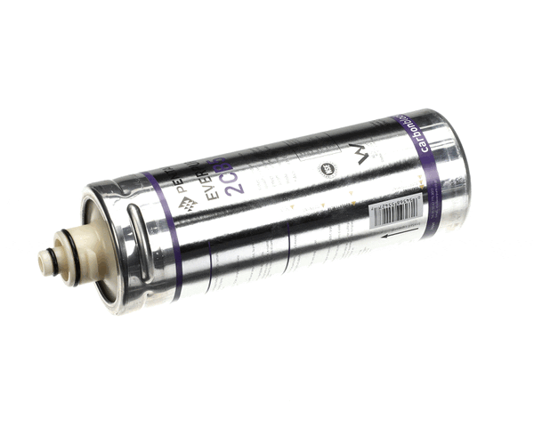 Everpure Ev961705 2Cb5 Cartridge (EVEEV961705) Each