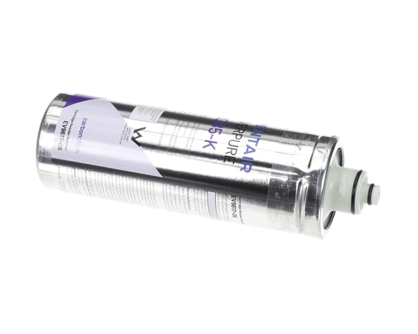 Everpure Ev961706 2Cb5-K Cartridge (EVEEV961706) Each