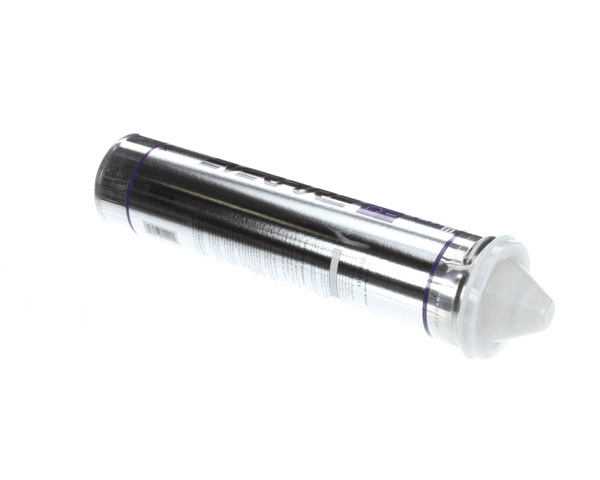 Everpure Ev961716 4Cb5 Cartridge (EVEEV961716) Each