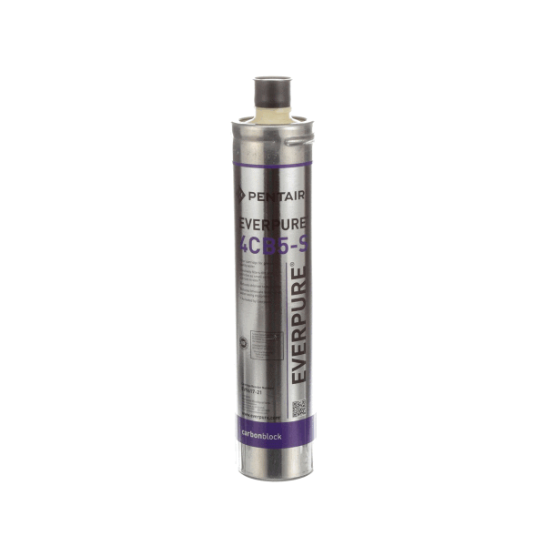 Everpure Ev961721 4Cb5-S Cartridge (EVEEV961721) Each