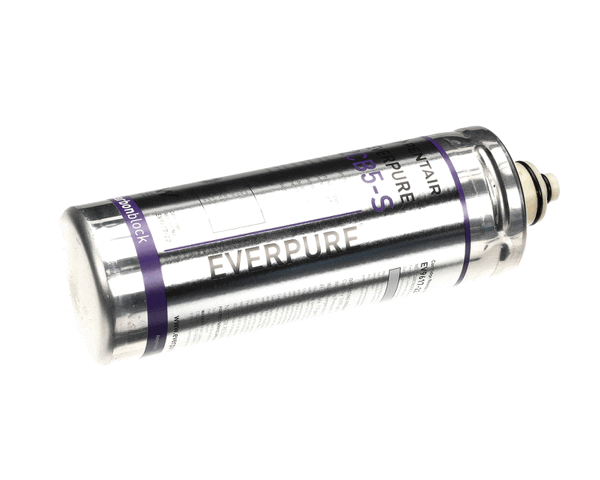 Everpure Ev961722 2Cb5-S Cartridge (EVEEV961722) Each