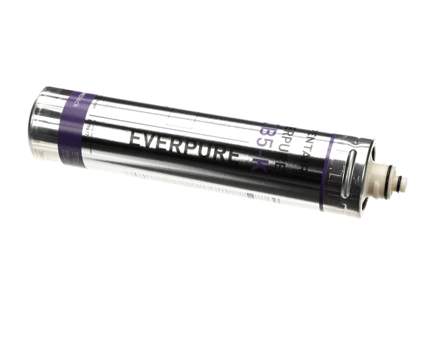 Everpure Ev961736 4Cb5-K Cartridge (EVEEV961736) Each