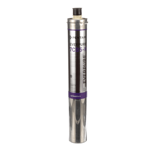 Everpure Ev961776 7Cb5-K Cartridge (EVEEV961776) Each