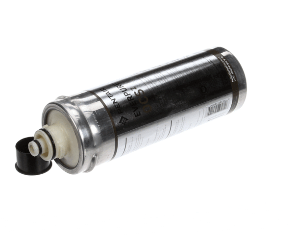Everpure Ev961802 Ocs(2) Cart 1Pk (EVEEV961802) Each