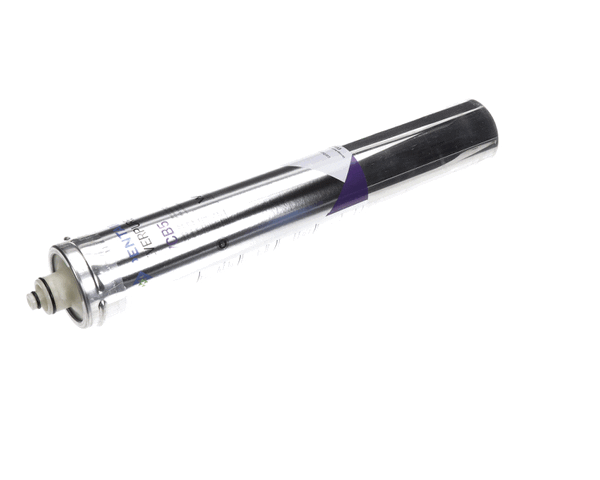 Everpure Ev961811 Cartridge, 7Cb5 1Pk (EVEEV961811) Each