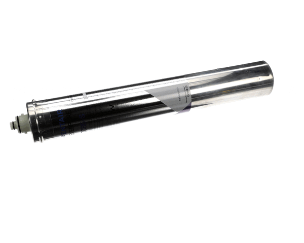 Everpure Ev961821Sta 7Cb5-S Cartridge 1Pk (EVEEV961821STA) Each