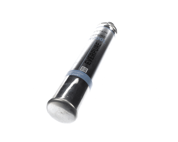 Everpure Ev961901 Ow 200L Cartridge 1Pk (EVEEV961901) Each