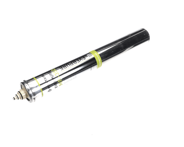 Everpure Ev9627-07 Reverse Osmosis Replacement (EVEEV9627-07) Each