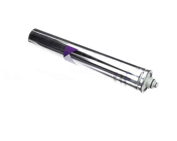 Everpure Ev9627-16 Everpure Filter (EVEEV9627-16) Each
