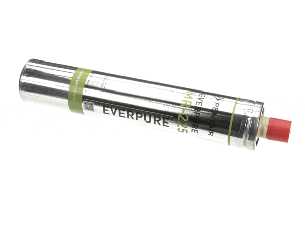 Everpure Ev962703 Cart, Mr-225, 1 Pack (EVEEV962703) Each