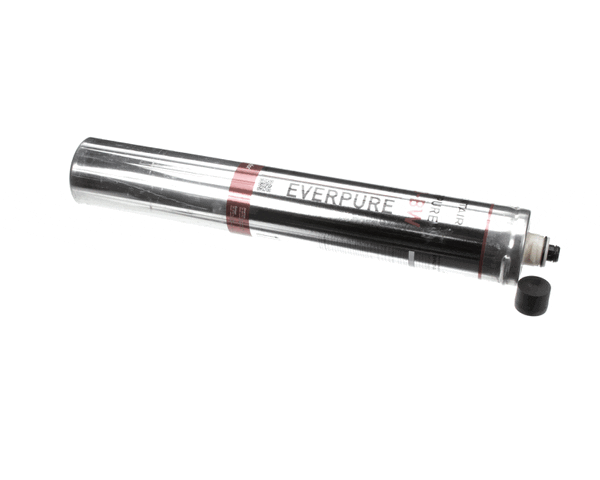 Everpure Ev962704 7 To Bw Cart 1 Pk (EVEEV962704) Each