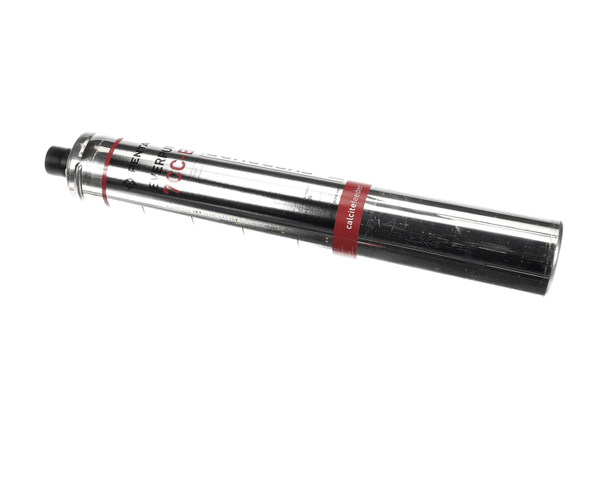 Everpure Ev962705 7 Cc Bw Cart 1 Pk (EVEEV962705) Each