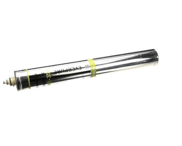 Everpure Ev962707 Reverse Osmosis Replacement (EVEEV962707) Each
