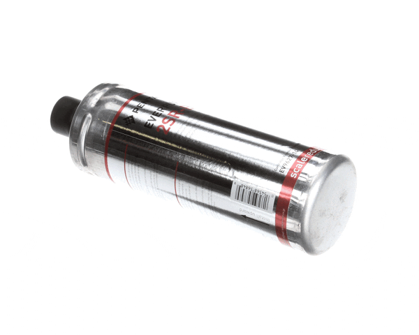 Everpure Ev962714 Cartridge, 2Sr-Bw 1Pk (EVEEV962714) Each