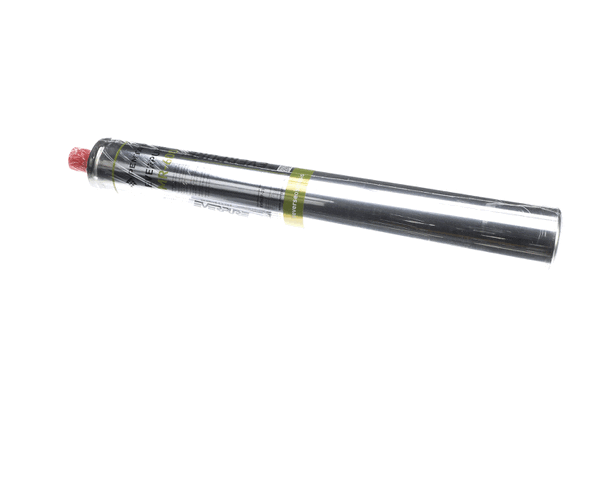 Everpure Ev962723 Mr-600-1 Cart 1Pk (EVEEV962723) Each