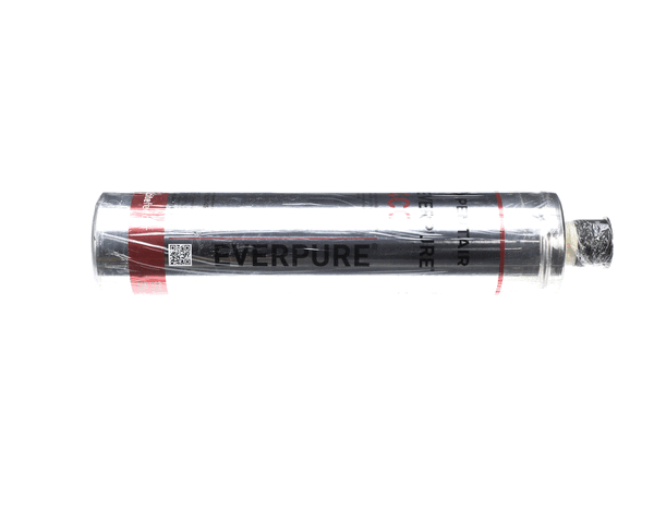 Everpure Ev962745 4Cc Cart 1Pk (EVEEV962745) Each