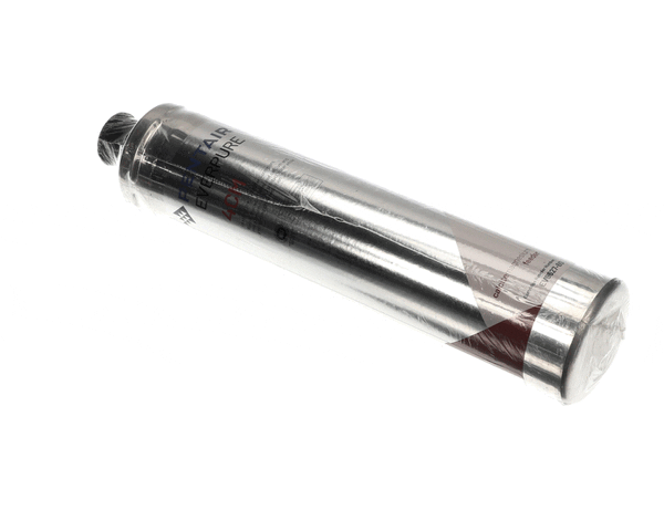 Everpure Ev962780 4Cm (EVEEV962780) Each