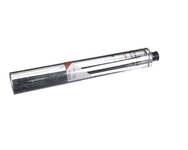 Everpure Ev962785 7Cm (EVEEV962785) Each