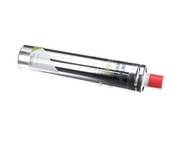 Everpure Ev962892 Ez-200 (EVEEV962892) Each